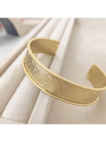 Nakkash Vergold. Armspange