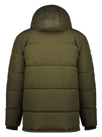 Geographical Norway Parka kaki