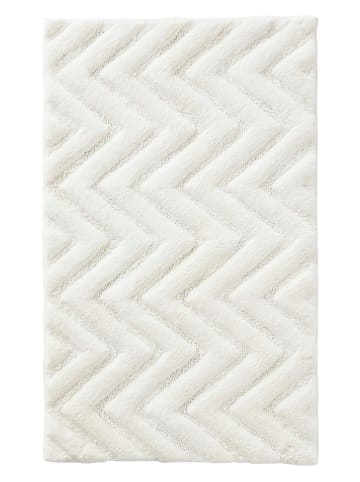 Jotex Badmat "Ardil" wit