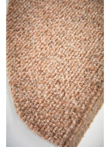 Jotex 15er-Set: Stufenmatten in Beige