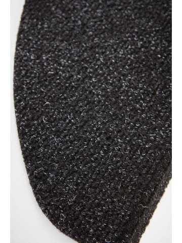 Jotex 15er-Set: Stufenmatten in Anthrazit