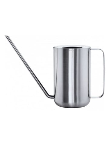 Blomus Gieter "Planto" zilverkleurig - 1,5 l