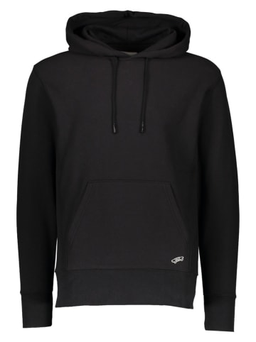 Vans Bluza w kolorze czarnym