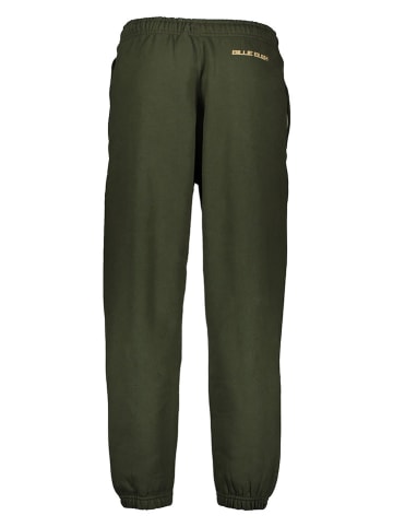 Nike Sweathose "Nike x Billie Eilish" in Khaki
