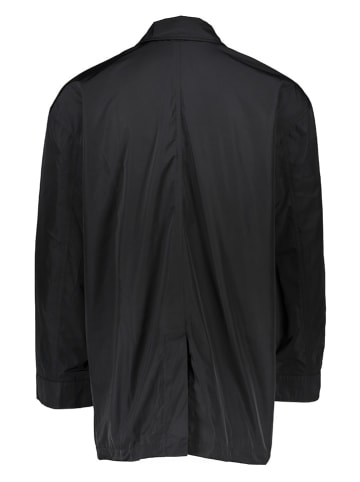 adidas Tusssenjas zwart