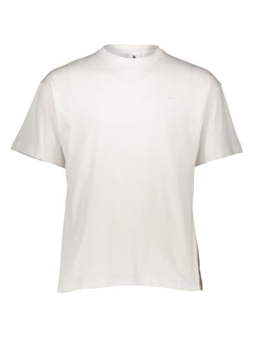 Nike Koszulka "NRG" w kolorze białym
