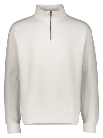 Nike Longsleeve "NRG" in Weiß