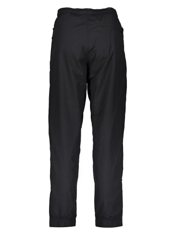 Nike Hardloopbroek "NRG Woven" zwart