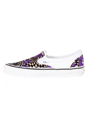 Vans Sneakers meerkleurig