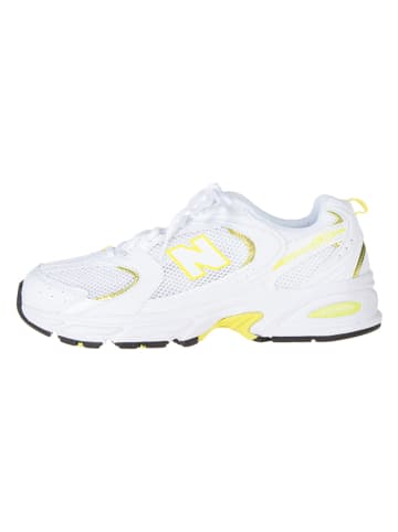 New Balance Sportschuhe "MR530DWP" in Weiß
