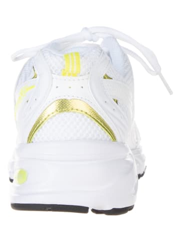 New Balance Sportschuhe "MR530DWP" in Weiß