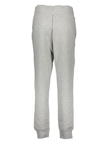 Nike Sweatbroek "Phoenix" grijs