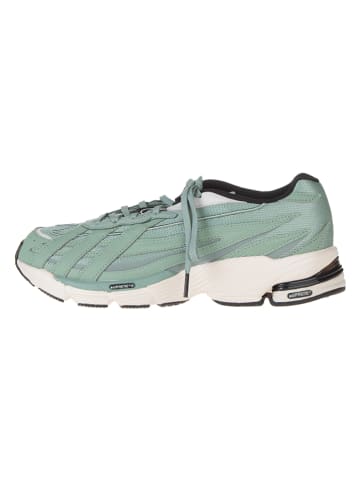 adidas Sportschuhe "Orketro" in Türkis