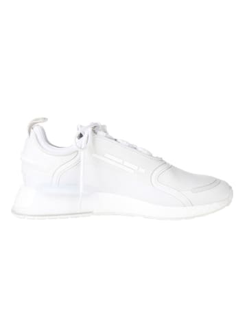 adidas Sneakers "NMD_V3" in Weiß