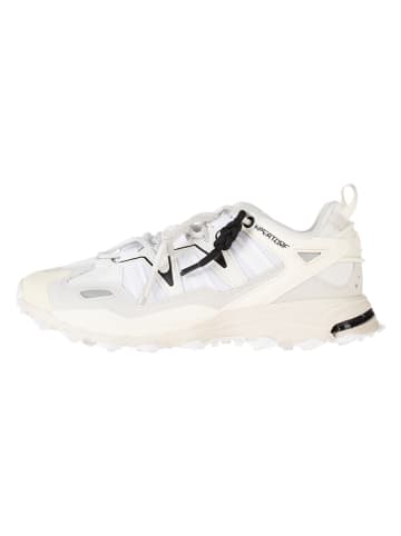 adidas Sportschuhe "Hyperturf" in Creme