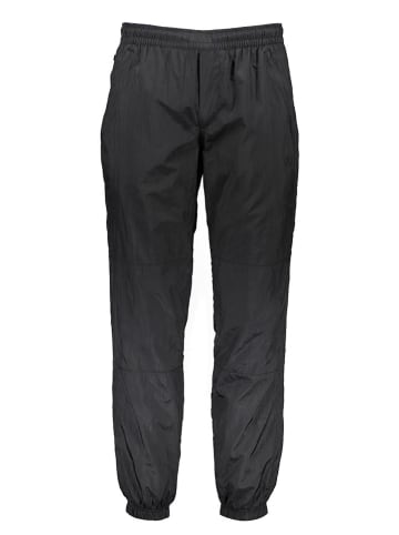 adidas Sweathose "Trefoil Essentials" in Schwarz