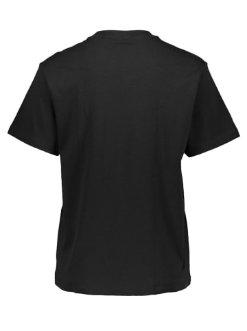 adidas Shirt zwart