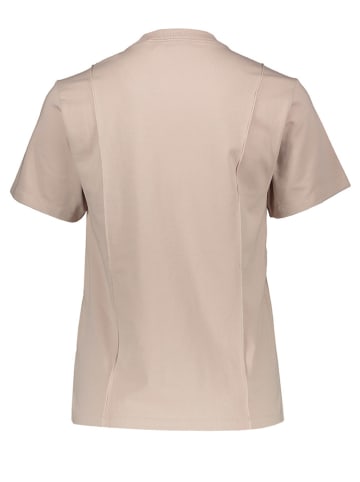 adidas Shirt "Premium Essential" in Beige