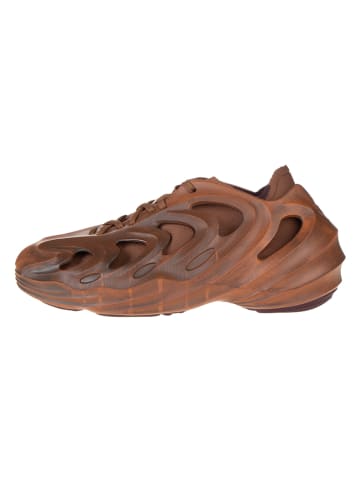 adidas Sportschuhe "COS fomQUAKE" in Hellbraun