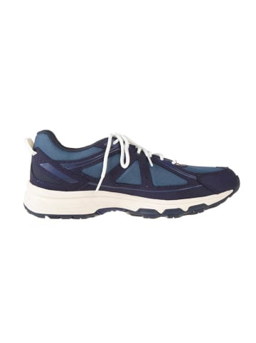 asics Laufschuhe "Gel-Venture 6" in Dunkelblau