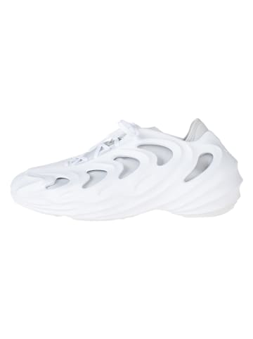 adidas Sportschoenen "adiFOM Q" wit
