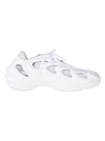 adidas Sportschoenen "adiFOM Q" wit
