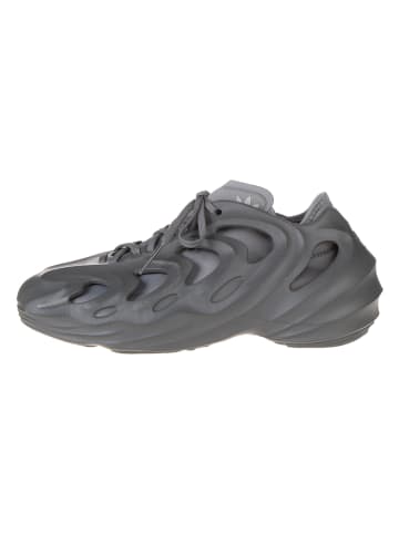 adidas Sportschuhe "adiFOM Q" in Anthrazit