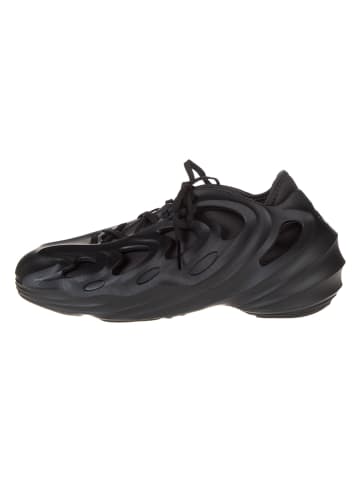 adidas Sportschuhe "adiFOM Q" in Schwarz
