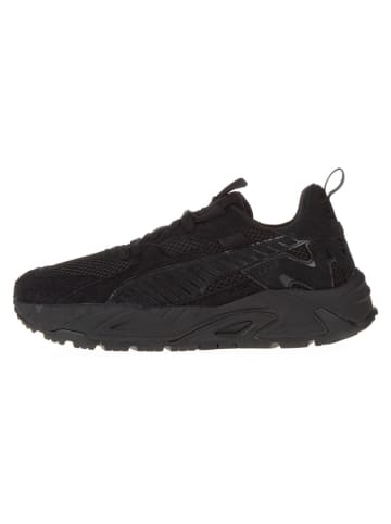 Puma Sneakers "RS-Trck Horizon" zwart