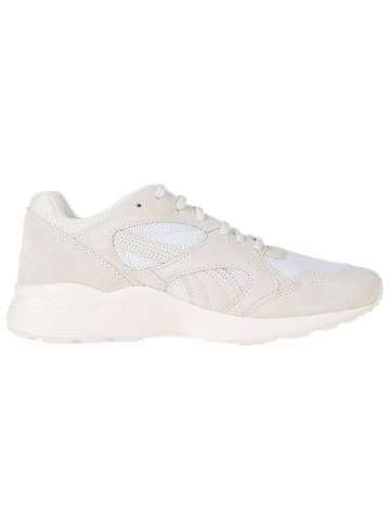Puma Sneakersy "Prevail Premium" w kolorze biało-kremowym