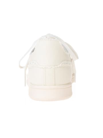 adidas Sneakers "Stan Smith Recon" in Beige/ Weiß