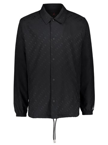 Air Jordan Übergangsjacke ''Essential'' in Schwarz