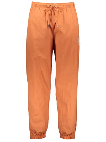 Air Jordan Sweathose ''Essential'' in Orange