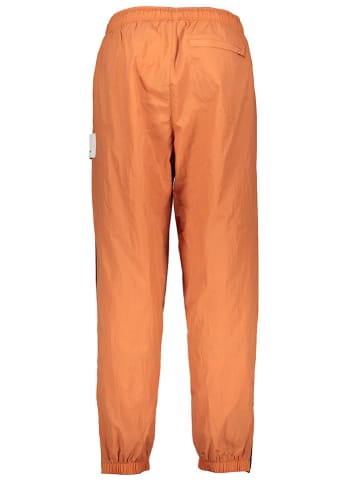 Air Jordan Sweatbroek "Essential" oranje