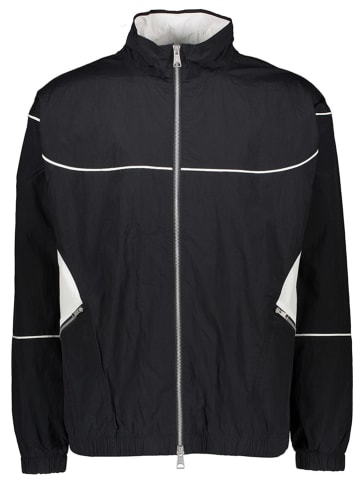 Air Jordan Sweatjacke ''Essential'' in Schwarz