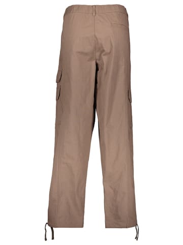 Air Jordan Cargobroek "Chicago Pant" beige