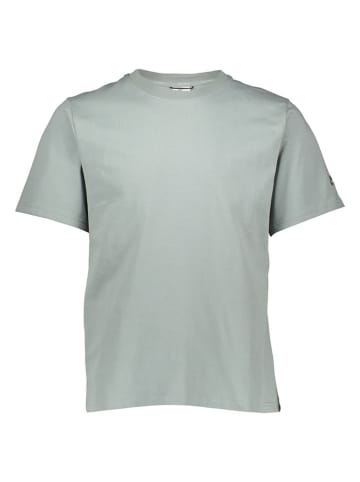 Nike Functioneel shirt "Teck Pack" grijs