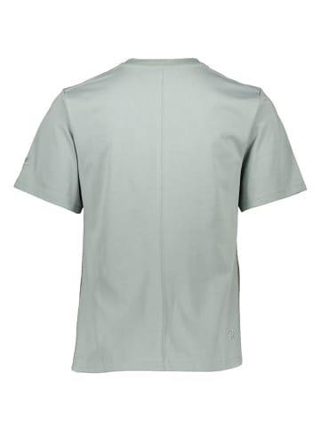 Nike Functioneel shirt "Teck Pack" grijs