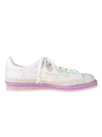 adidas Sneakers "Campus Youth Of Paris" in Weiß