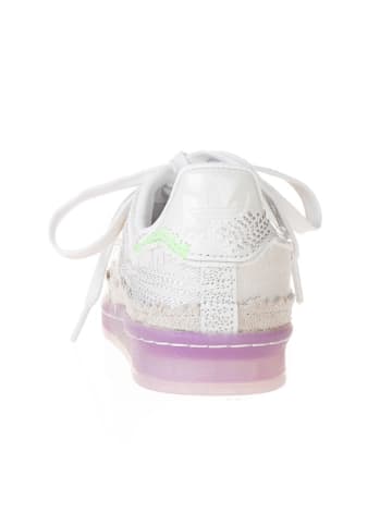 adidas Sneakers "Campus Youth Of Paris" in Weiß
