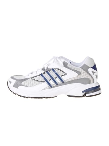adidas Sportschuhe "Response CL" in Weiß