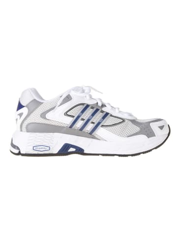 adidas Sportschuhe "Response CL" in Weiß
