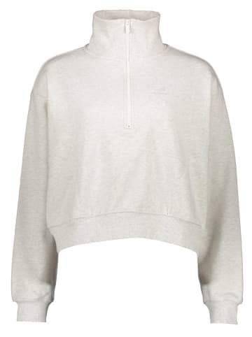 New Balance Sweatshirt in Grau