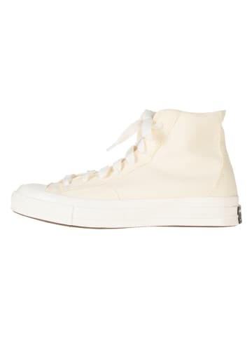 Converse Sneakers "Chuck Taylor 1970s" in Creme
