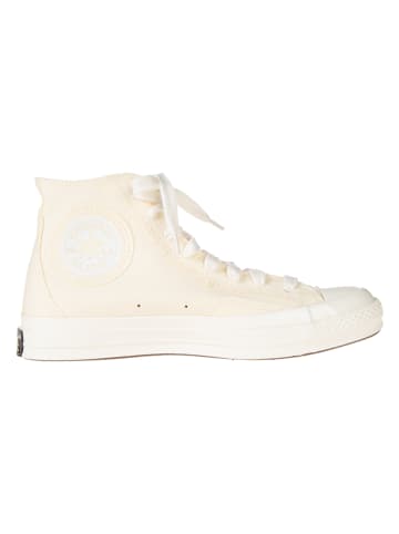Converse Sneakers "Chuck Taylor 1970s" in Creme