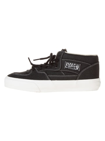 Vans Sneakers "Vault" in Schwarz
