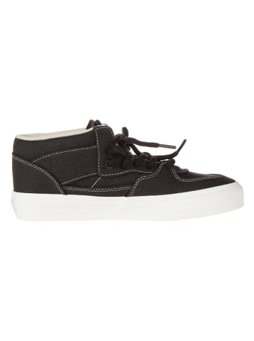 Vans Sneakers "Vault" in Schwarz