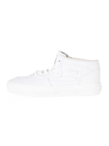 Vans Sneakers in Weiß