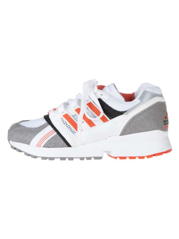 adidas Sportschuhe "Equipment CSG 91" in Weiß