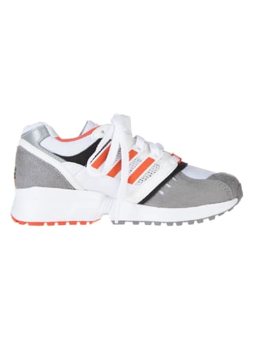 adidas Sportschuhe "Equipment CSG 91" in Weiß